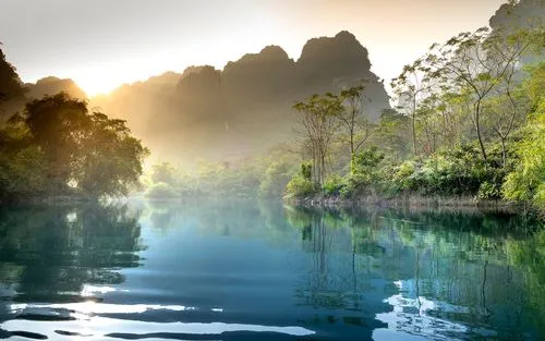 高端智能化